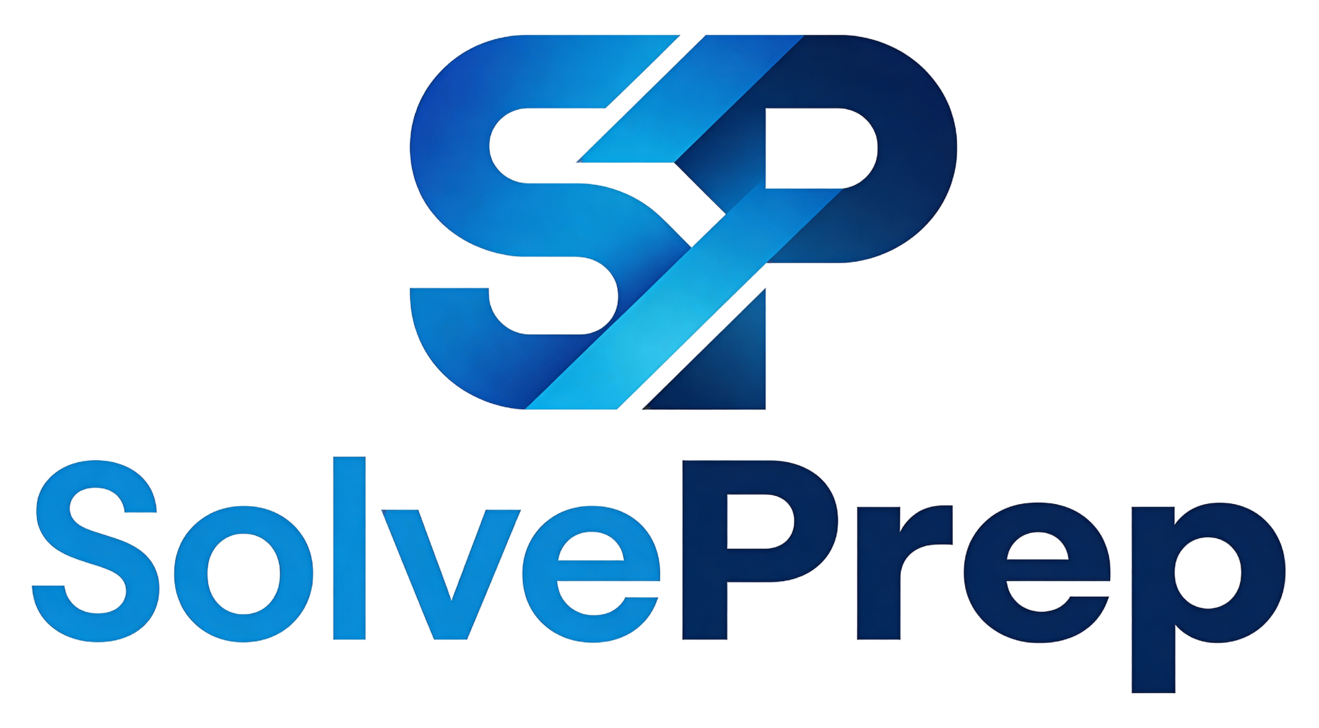 SolvePrep