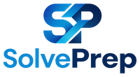 SolvePrep
